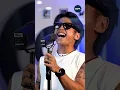 Download Lagu Nidji - Zayang-Zayang live at Oppal Music