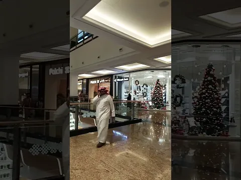 #UAE #shorts #viral
