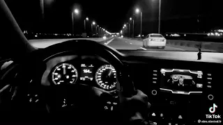 حالات واتس أب مو من الأول قلتلك خليني 