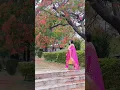 Download Lagu Phoolo par  Shabanam ki Nami hai 💕💕 ||Aur Pyar ho gaya|| Peaceful ✌️
