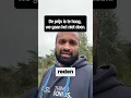 Download Lagu “De prijs is te hoog.” is geen reden. Het is een rookgordijn.