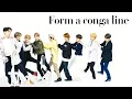 Download Lagu NCT 127 Tries 9 Things They've Never Done Before | Allure