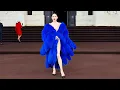 Download Lagu Gucci | Spring/Summer 2026 | Milan Fashion Week