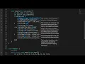Heapsort implementation in java Sorting Algorithm Max Heap Heap Sort