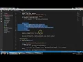 8 Menu Driven Program Employee App 5