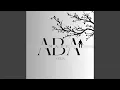 Download Lagu Aba Made