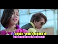 Lagu Deddy Cordionz  | Chessy Dhealova | Salah Bataruah Raso