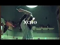 Download Lagu Xcho - ты и я (remix)/slowed+reverb