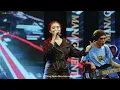 DINI KURNIA - BOHOSO MOTO ( official music video )