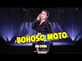 Download Lagu DINI KURNIA - BOHOSO MOTO ( official music video )