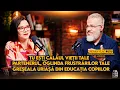 SECRETUL OAMENILOR BOGATI CE RITUALURI LE-AU RESETAT VIATA RISVAN VLAD RUSU