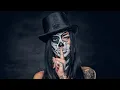Download Lagu Lil Jon, Eminem \u0026 2Pac - Day Of The Dead (2023)