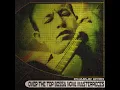 Ev'rything I've Got (Remastered)