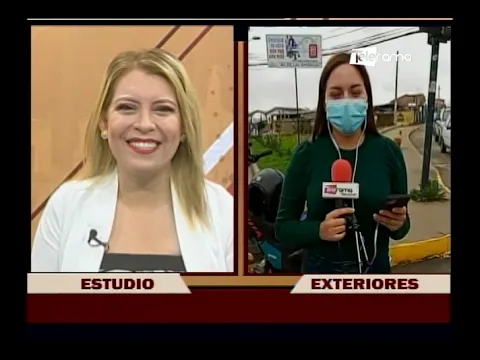 Cuenca al Día 05-05-2022