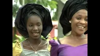 chika okpala ka anyi nye ya ekele official video 