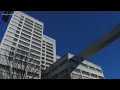 Lawsuit against King County jail after beating