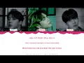 DAY6 (Even of Day) - 'WE' Lyrics Color Coded (Han/Rom/Eng) | @HansaGame
