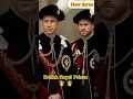 Download Lagu Prince William and Harry in Royal Dress 🤴✨️✨️ #britishroyalty #trending #shorts