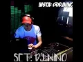 Lagu Dj nino set tech house djsfriends eventos