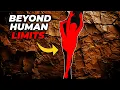 Download Lagu Exploring Unmapped Cave Depths Gone Wrong | Caver's Worst Nightmare