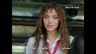 ايكيم ليلى وحلفت انك لاتميل مع الهوا       دندنها