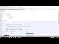 JAVASCRIPT - TRAVERSING THE DOM
