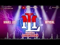 Download Lagu DJ Ciinan Bana X Maull Lee X DJ Viral Tiktok X Breakbeat X Fauzana