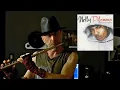 Download Lagu Dilemma - Nelly and Kelly Rowland (Chill Instrumental Flute Remix)