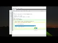 How to ADD 2 numbers in Java using Scanner Class