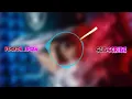 Download Lagu Breakbeat alan walker lost ON MY WAY DJ TERBARU (Albert Vishi Mashup) PUBG