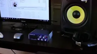 wordz ft areece real niggas only