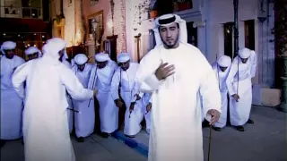 فاضل المزروعي ساكن دبي النسخة الاصلية قناة نجوم  فاضل المزروعي ساكن دبي النسخة الاصلية قناة نجوم
