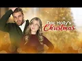✨ Doc Holly’s Christmas | Heartwarming Holiday Romance in Holly, Michigan 🎄🐾