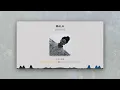 Download Lagu MALA - 0000HRS (Official Visualizer)