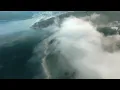 Beyhude - Pasifik