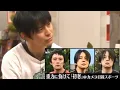 Subaru time-travels (eng sub)