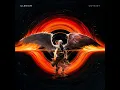 Don't Want Your Love - ILLENIUM & Ellie Goulding
