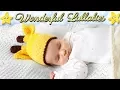 Super Calming Baby Sleep Music To Make Bedtime Easy ♥ \