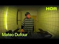 Download Lagu Tapioca Without Borders - Mateo Dufour | HÖR - June 23 / 2025