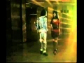 Download Lagu PACARAN LAGI cucu cahyati @ lagu dangdut