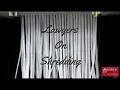 Lawyers on Shredding
