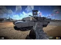 Unity 3D FPS Project version 1 1 5
