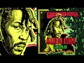 Marlon Asher - Ganjaman [Ganjaville Riddim | Official Audio 2026]