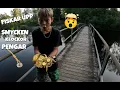 Download Lagu Fiskar upp påsar med SMYCKEN, PENGAR \u0026 ROLEX🤯💍🧲GALET Magnetfiske!!🧲 #magnetfiske #skattjakt #crazy