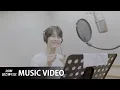 Download Lagu [MV] VIXX(빅스) - Is This Love? (사랑인걸까?) [너도 인간이니?(Are You Human?) OST Part.1]