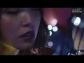 張雨生-張惠妹-最愛的人傷我最深