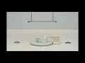 How to produce fuel from algae