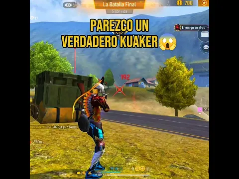 EL TRUCO ME DA PODERES 🗿