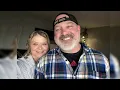 Travis Puetz Funeral Service