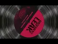 Shiba San - I Wanna (Millad Remix) [Official Audio]